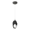 Chrysalis Pendant by Hubbardton Forge