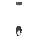 Chrysalis Pendant by Hubbardton Forge