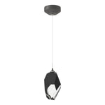 Hubbardton Forge-161189-SKT-STND-20-BP0755|MAIN