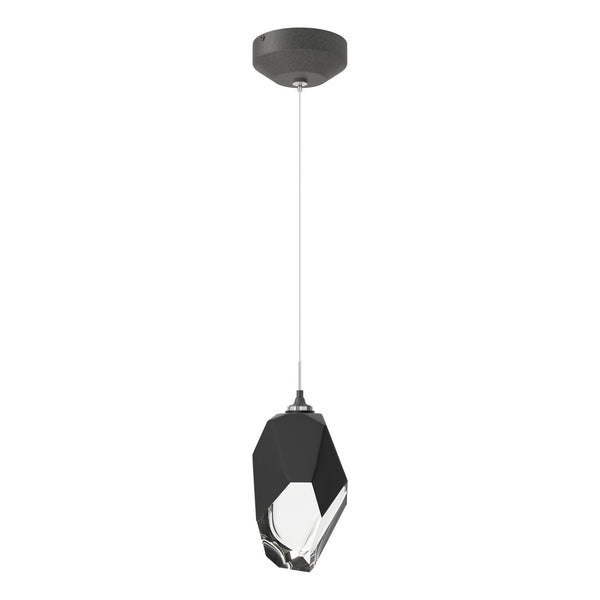 Chrysalis Pendant by Hubbardton Forge