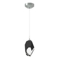 Chrysalis Pendant by Hubbardton Forge