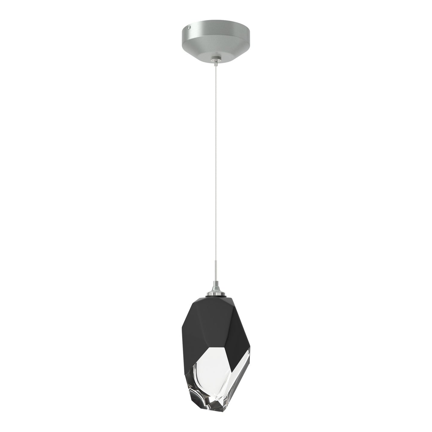 Hubbardton Forge-161189-SKT-STND-82-BP0755|MAIN