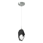 Hubbardton Forge-161189-SKT-STND-82-BP0755|MAIN