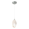 Chrysalis Pendant by Hubbardton Forge