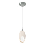 Hubbardton Forge-161189-SKT-STND-82-WP0755|MAIN