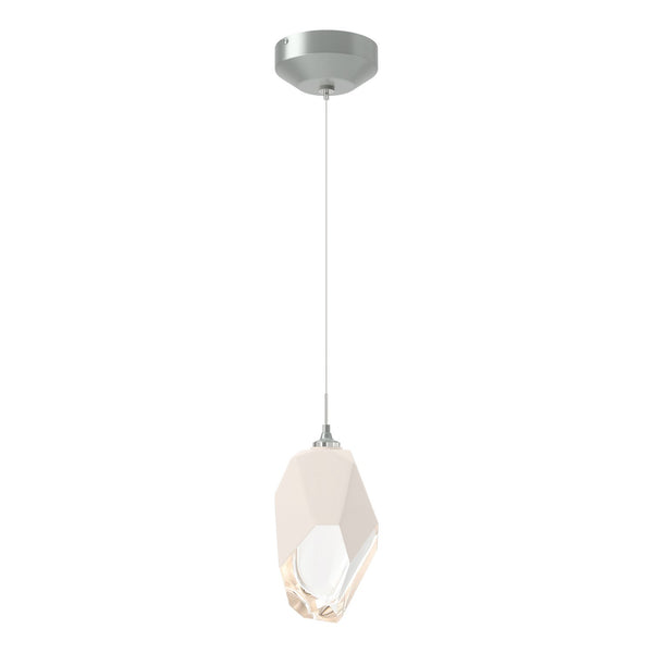 Chrysalis Pendant by Hubbardton Forge