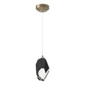 Chrysalis Pendant by Hubbardton Forge