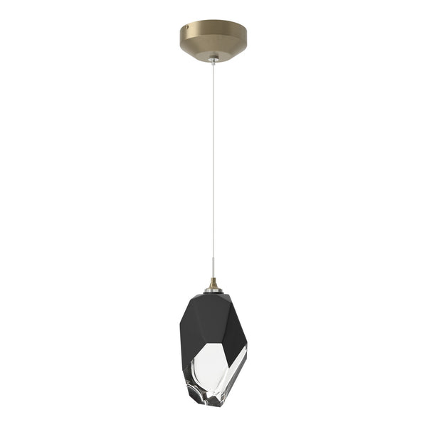 Chrysalis Pendant by Hubbardton Forge