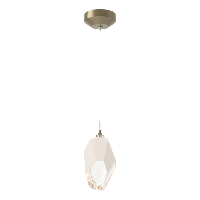 Hubbardton Forge-161189-SKT-STND-84-WP0755|MAIN