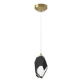 Chrysalis Pendant by Hubbardton Forge