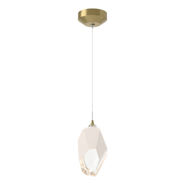 Chrysalis Pendant by Hubbardton Forge