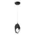 Chrysalis Pendant by Hubbardton Forge
