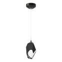Chrysalis Pendant by Hubbardton Forge