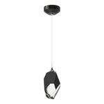 Hubbardton Forge-161189-SKT-STND-89-BP0755|MAIN