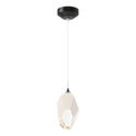 Chrysalis Pendant by Hubbardton Forge