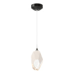 Hubbardton Forge-161189-SKT-STND-89-WP0755|MAIN