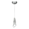 Luma Pendant by Hubbardton Forge