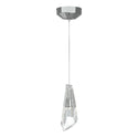 Luma Pendant by Hubbardton Forge
