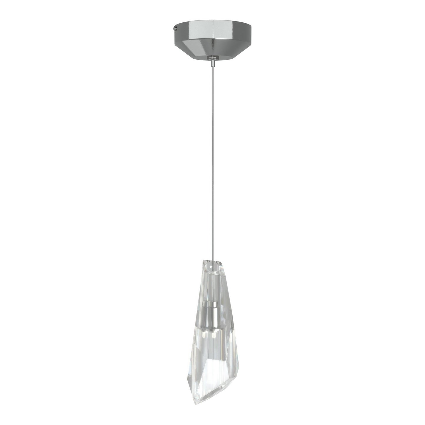 Hubbardton Forge-161321-SKT-STND-85-CR|MAIN