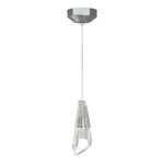 Hubbardton Forge-161321-SKT-STND-85-CR|MAIN