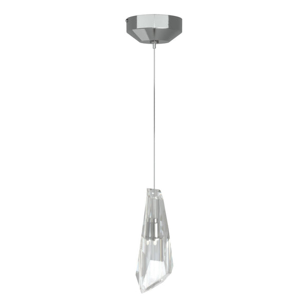 Luma Pendant by Hubbardton Forge