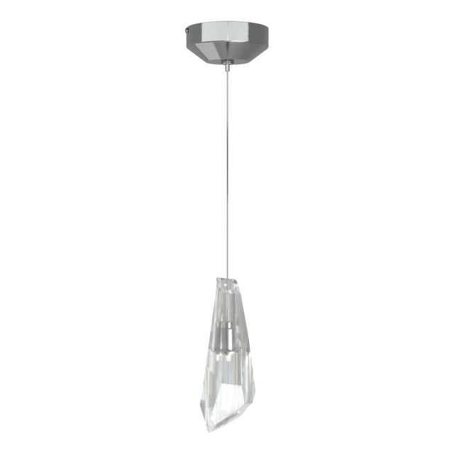 Luma Pendant by Hubbardton Forge