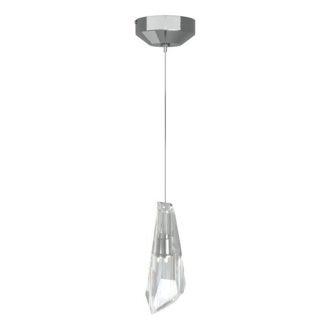 Hubbardton Forge-161321-SKT-STND-85-CR|MAIN