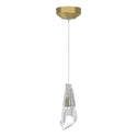 Luma Pendant by Hubbardton Forge