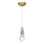 Hubbardton Forge-161321-SKT-STND-86-CR|MAIN