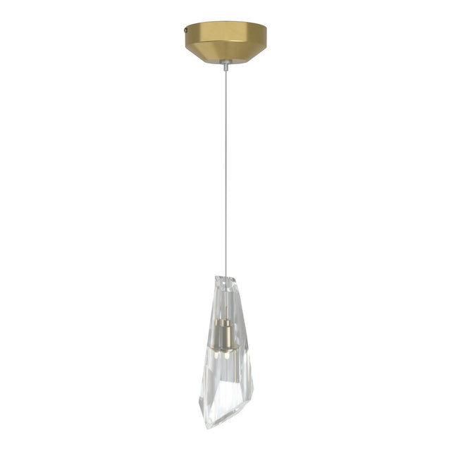 Luma Pendant by Hubbardton Forge