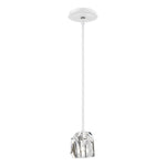 Hubbardton Forge-181061-SKT-MULT-02-CR|MAIN