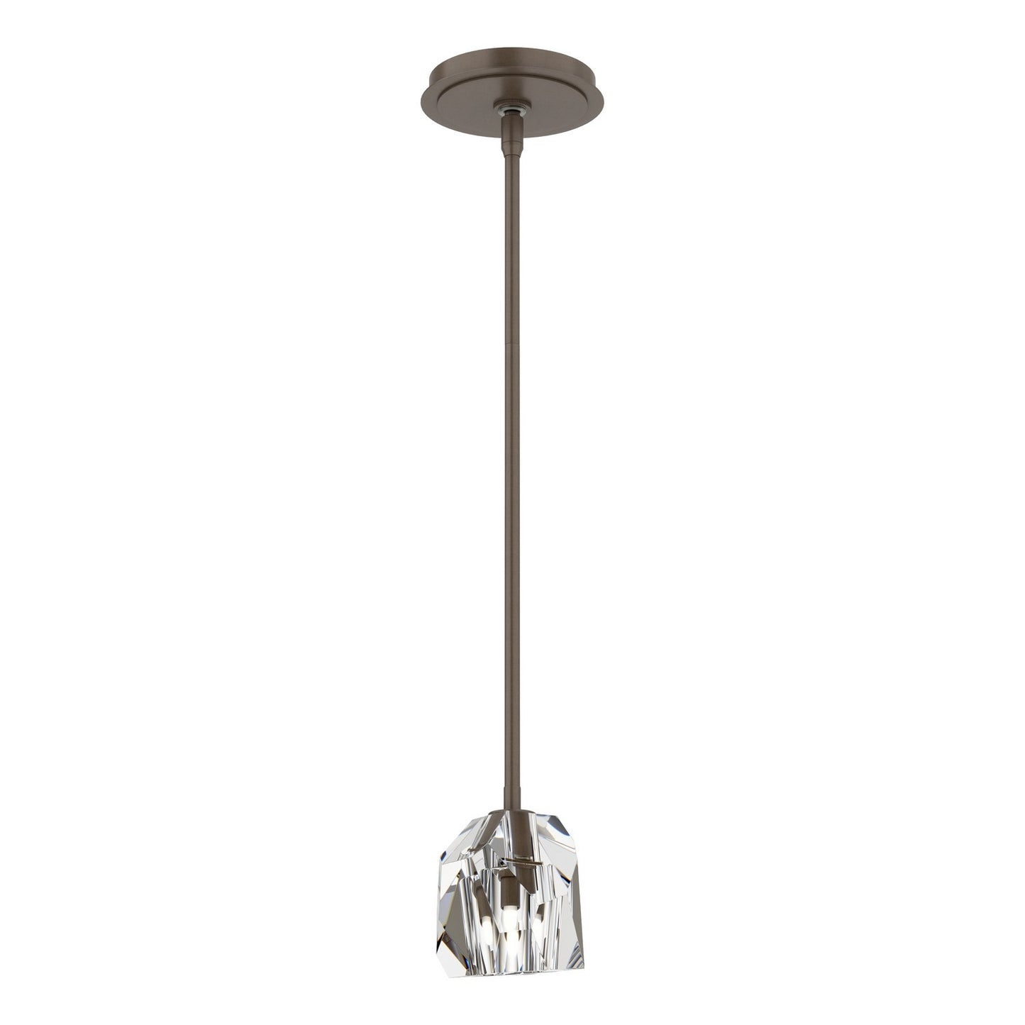 Hubbardton Forge-181061-SKT-MULT-05-CR|MAIN