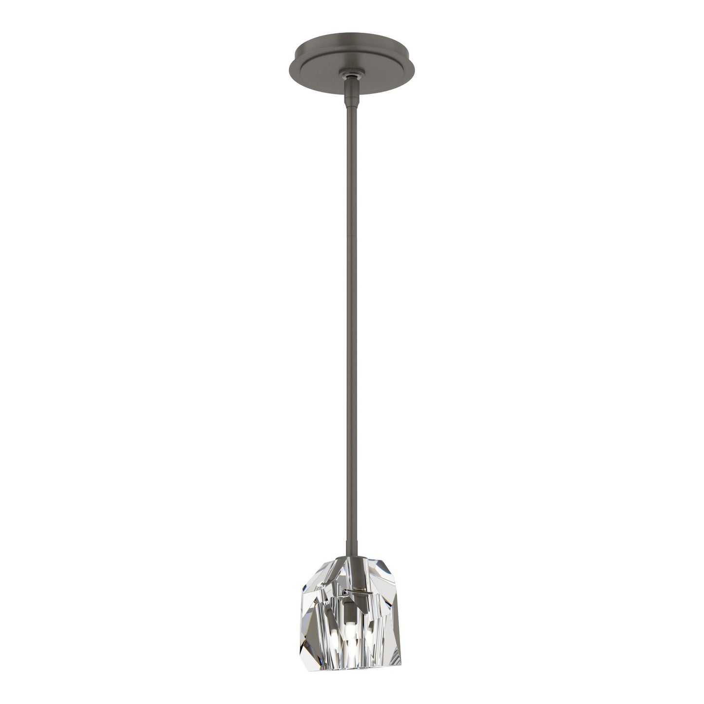 Hubbardton Forge-181061-SKT-MULT-07-CR|MAIN