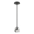 Gatsby Pendant by Hubbardton Forge