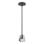 Hubbardton Forge-181061-SKT-MULT-10-CR|MAIN