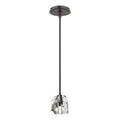 Gatsby Pendant by Hubbardton Forge