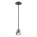 Gatsby Pendant by Hubbardton Forge