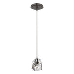 Hubbardton Forge-181061-SKT-MULT-14-CR|MAIN