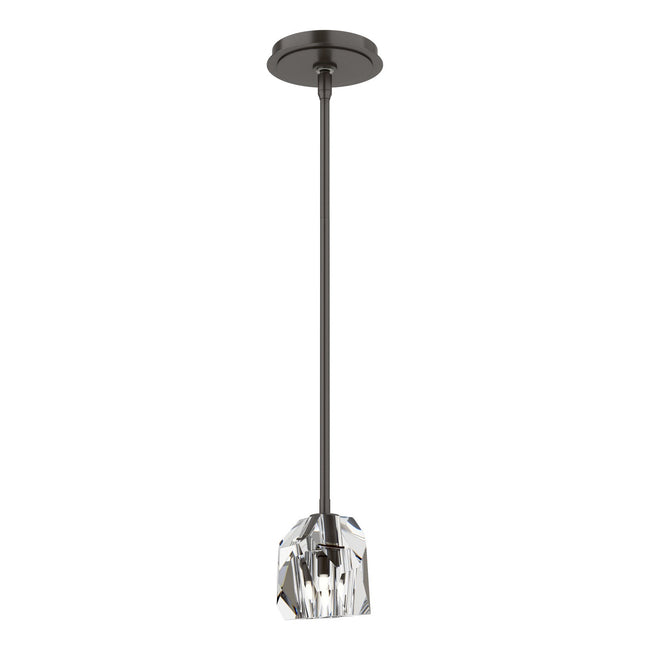 Hubbardton Forge-181061-SKT-MULT-14-CR|MAIN
