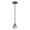 Gatsby Pendant by Hubbardton Forge