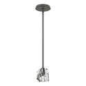 Gatsby Pendant by Hubbardton Forge