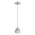 Gatsby Pendant by Hubbardton Forge