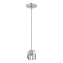 Gatsby Pendant by Hubbardton Forge