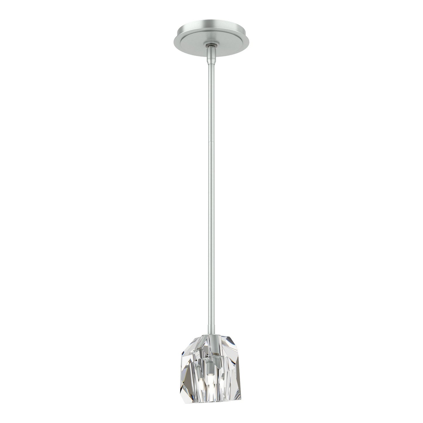 Hubbardton Forge-181061-SKT-MULT-82-CR|MAIN