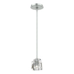 Hubbardton Forge-181061-SKT-MULT-82-CR|MAIN
