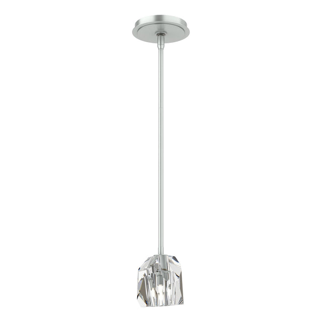 Gatsby Pendant by Hubbardton Forge