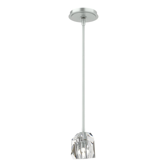 Hubbardton Forge-181061-SKT-MULT-82-CR|MAIN
