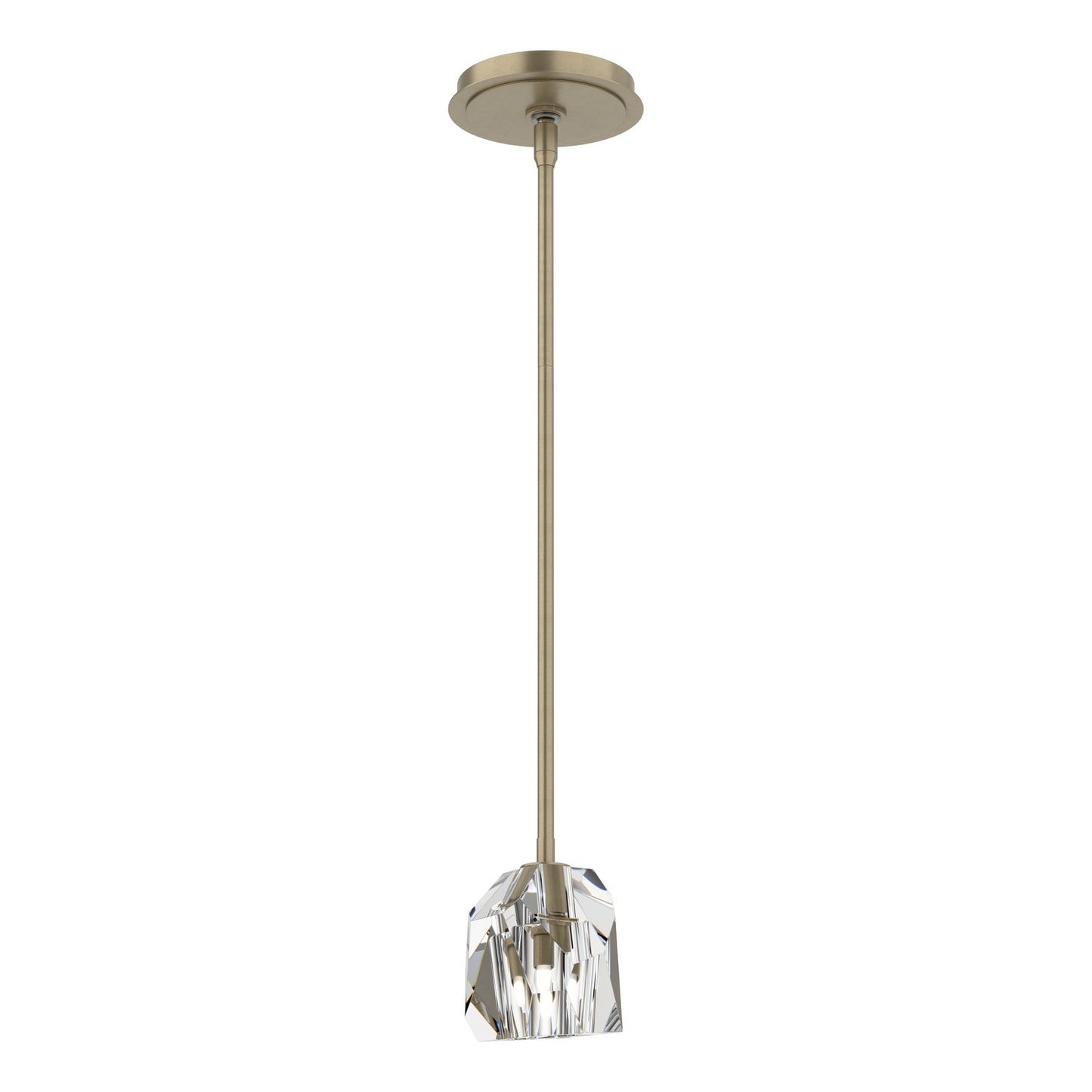 Hubbardton Forge-181061-SKT-MULT-84-CR|MAIN