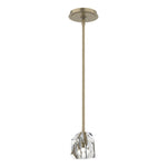 Hubbardton Forge-181061-SKT-MULT-84-CR|MAIN