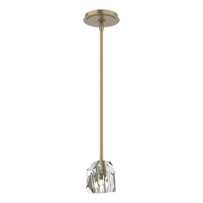 Hubbardton Forge-181061-SKT-MULT-84-CR|MAIN